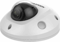 Hikvision DS-2CD2543G2-IWS 2.8mm 4MP IP Dome kamera