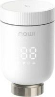 IMOU IOT-TRV1-EU ZigBee Radiátor Okos Termosztát + 6 adapter - Fehér