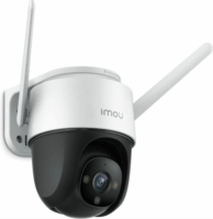 IMOU IPC-K7FP-5H0WE 3.6mm 5MP WiFi PT IP Dome kamera