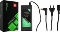 Patona PT2569 Prémium Acer Laptop Töltő Adapter (90W / 19V / 4,74A)