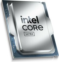 Intel Core Ultra 9 285T 1,4 GHz Socket 1851 Processzor - Tray