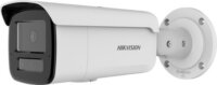 Hikvision DS-2CD2T83G2-4LI 2.8mm 8MP IP Bullet kamera