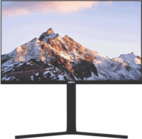 Dahua 27" LM27-B201A 16:9 FullHD IPS Monitor - Fekete