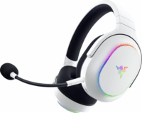 Razer Barracuda X Chroma Wireless Gaming Fejhallgató Headset - Fehér