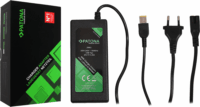 Patona PT2565 Prémium IDM / Lenovo Laptop Töltő Adapter (65W / 20V / 3,25)