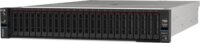 LENOVO SR650 V3 Rack Szerver (Intel Xeon Silver 4510 2.4GHz / 32GB / 1100W)