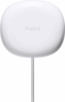 Aqara FP1E PS-S03D Zigbee Okos Jelenlét érzékelő - Fehér