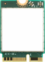 Intel WiFi 7 BE201.NGWG vPro Wireless M.2 kártya