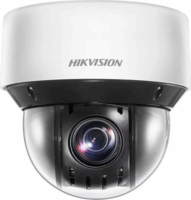 Hikvision DS-2DE4A225IWG-E 4.8-120mm 2MP IP PTZ Dome kamera