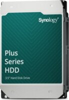 Synology 2TB Plus Series SATA3 3.5" NAS HDD