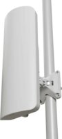 Mikrotik mANTBox ax 15s Dual-band WiFi 6 Antenna - Fehér