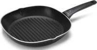 Moneta 0005551428 Recy Grill serpenyő 28cm - Fekete