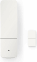 Bosch Smart Home Matter / Zigbee Okos nyitásérzékelő - Fehér