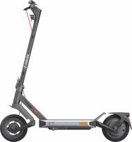 Navee S40 Elektromos roller (25km/h / 700W) - Fekete