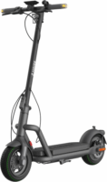 Navee N65i Elektromos roller (25km/h / 1000W) - Fekete