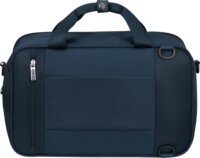 Samsonite URBIFY 3-way Puhafedeles Utazótáska 24L - Sötétkék