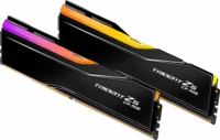 G.Skill 48GB / 9000 Trident Z5 CK RGB DDR5 CL42 Dual RAM KIT (2x24GB)