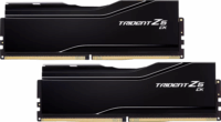 G.Skill 48GB / 9000 Trident Z5 CK DDR5 CL42 Dual RAM KIT (2x24GB)