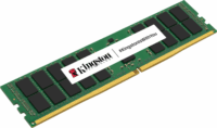 Kingston 32GB / 4800 MHz CL40 Single Szerver RAM