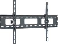 TECHLY ICA-PLB 131L 40"-65" LCD TV / Monitor Fali tartó konzol - Fekete