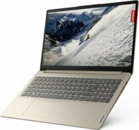 Lenovo IdeaPad 1 15ALC7 Laptop Homok (15,6" / Amd Ryzen 5-5500U / 8GB / 512GB SSD)