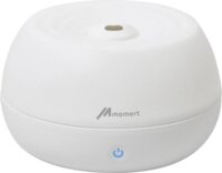 Momert 1823 Mini Légpárásító és Aroma diffúzor 0,8L / 12 Watt - Fehér