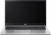 ACER Aspire A315-59-55YT Laptop Ezüst (15.6" / Intel Core i5-1235U / 16GB / 512GB SSD)