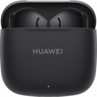 Huawei FreeBuds SE 3 Bluetooth Fülhallgató Headset Töltőtokban - Fekete