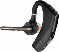 HP Poly Voyager Legend 50 UC Bluetooth Call Center Headset - Fekete