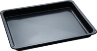 Electrolux M9OOEC01 Easy2Clean Téglalap alakú Sütőtepsi 40 x 46 cm - Fekete