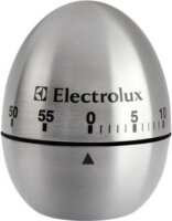 Electrolux 9029792364 Rozsdamentes acél Analóg Konyhai Időzítő