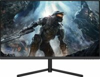 UniView 32" MW3232-V-K 16:9 FHD VA Monitor - Fekete