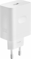 Oppo NDOP-VCB3HAEH 1xUSB Hálózati Töltő Adapter 33W - Fehér