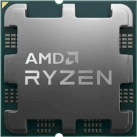 AMD Ryzen 5 7600 3.8GHz (AM5) Processzor - Tray