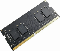 Kingmax 32GB / 4800 DDR5 CL40 Notebook RAM