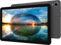 Aiwa 10,1" TAB-1100 4/64GB LTE WiFi Android Tablet - Szürke