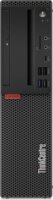 Lenovo ThinkCentre M720s SFF Számítógép (Intel Core i5-8400 / 8GB / 512GB SSD / Win 11 Pro) - Használt