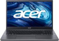 Acer Extensa EX215-55-52HD Laptop Fekete (15,6" / Intel Core i5-1235U / 8GB / 512GB / Int.VGA )