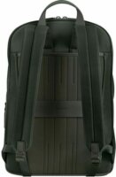 Samsonite 4Pack 14,1" Laptop Táska - Zöld