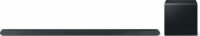 Samsung HW-S810GD Wireless Soundbar 3.1.2 Hangprojektor 330 Watt - Fekete