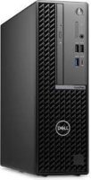 DELL PC Optiplex 7020 SFF Számítógép (Intel Core i3-12100 / 8GB / 512GB SSD / Linux)