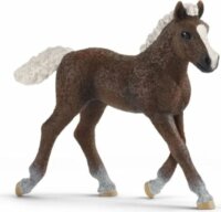 Schleich: Schwarzwaldi csikó figura