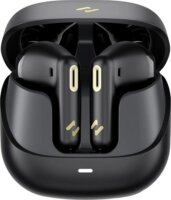 Havit TW905 - TWS Bluetooth Fejhallgató Headset Töltőtokban - Fekete