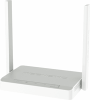 Keenetic KN-1713-01EN Carrier AC1200 Mesh WiFi 5 Router (1 db)