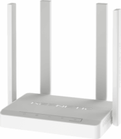 Keenetic KN-1711-01DE Carrier AC1200 Mesh WiFi 5 Router (1 db)