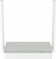 Keenetic KN-1613-01EN Explorer AC1200 Mesh WiFi 5 Router (1 db)