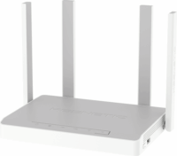 Keenetic KN-2112-01EN Skipper AC1200 VDSL2 / ADSL2+ Modem Router