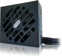 LC-Power 500W LC500SI V2.31 Integrator 80+ Standard Tápegység