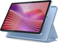 Lenovo ZG38C06654 Tab M11 Folio Tablet tok - Kék