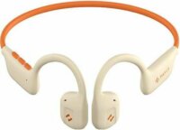 Havit E510BT Freego1 Bluetooth Fejhallgató Headset - Bézs